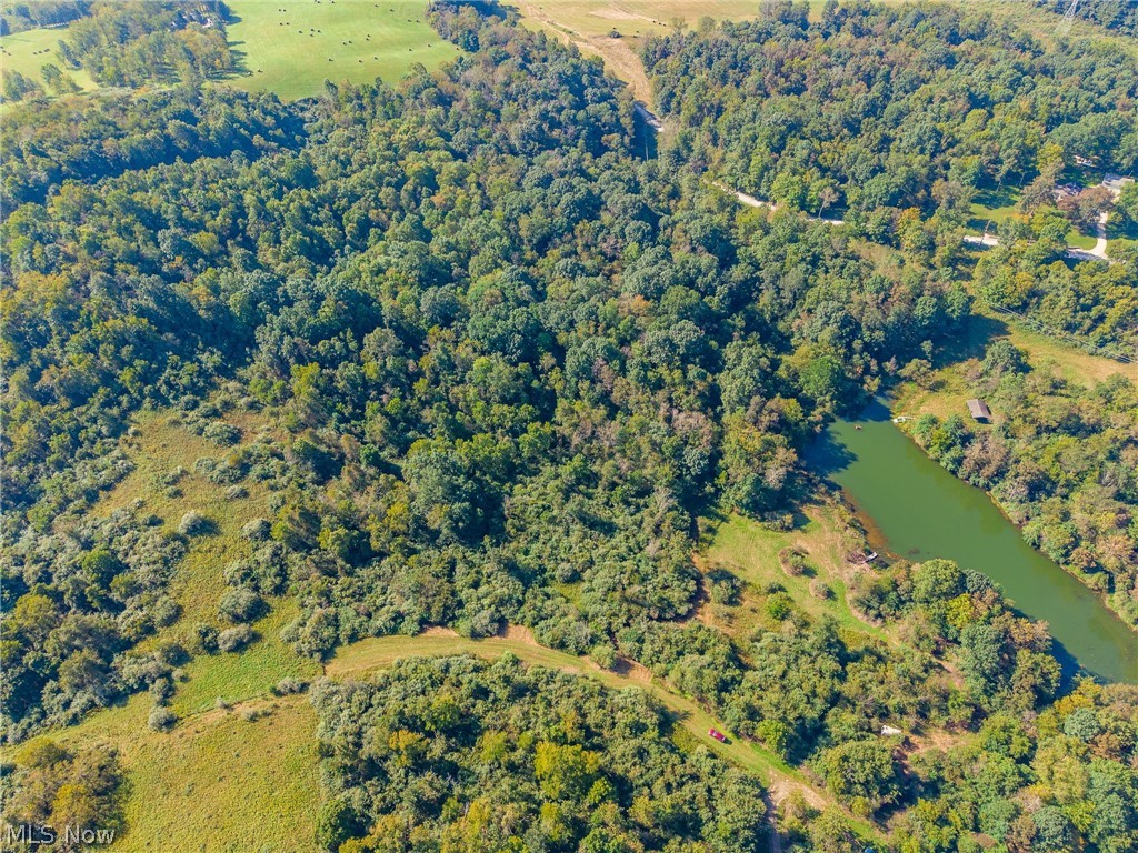 Township Road 269 Cadiz OH 43907