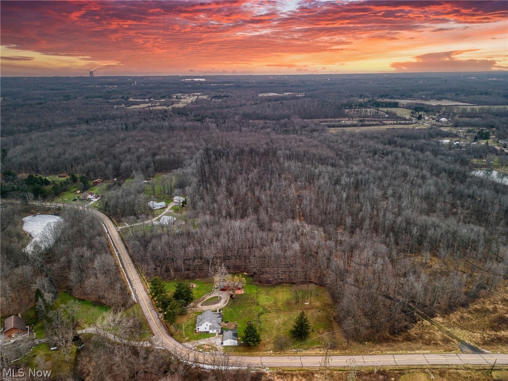15594 Moseley Road Madison OH 44057