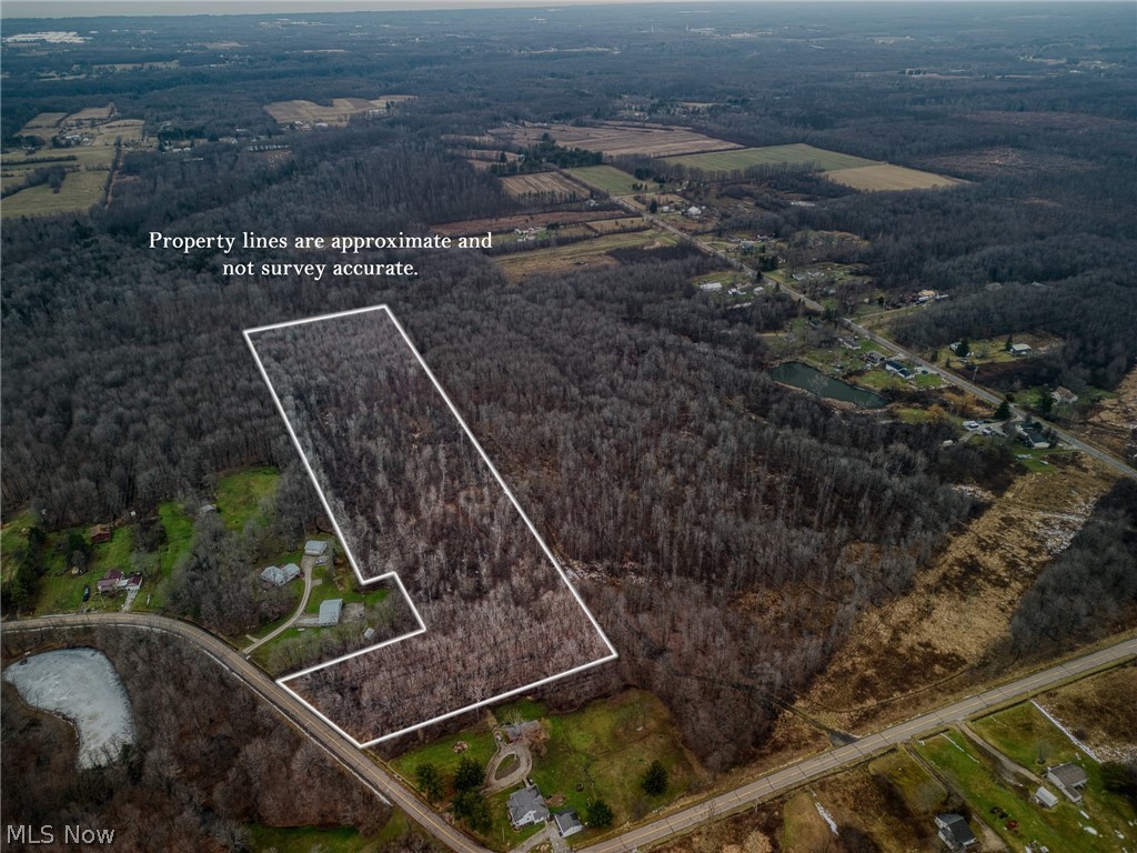 15594 Moseley Road Madison OH 44057