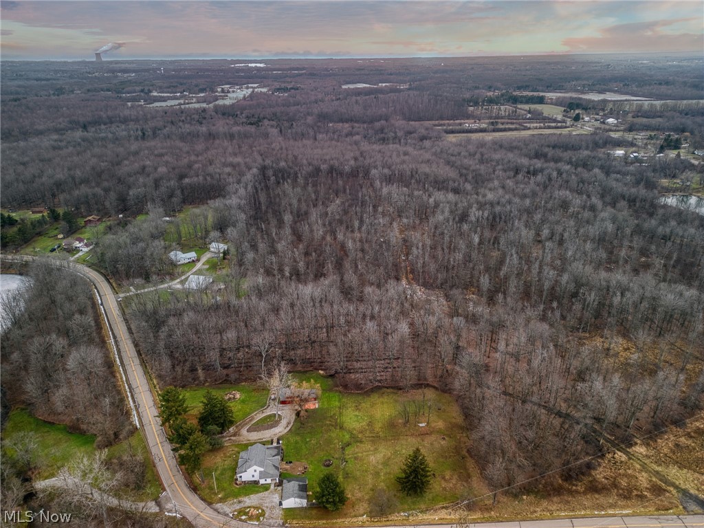 15594 Moseley Road Madison OH 44057