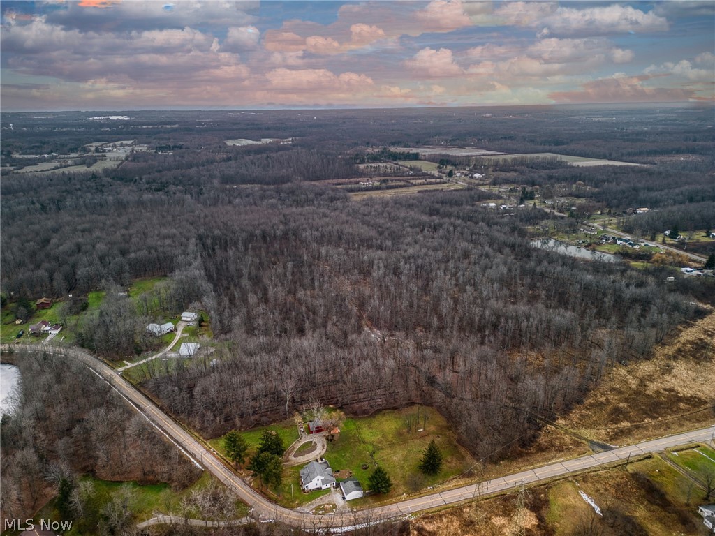 15594 Moseley Road Madison OH 44057