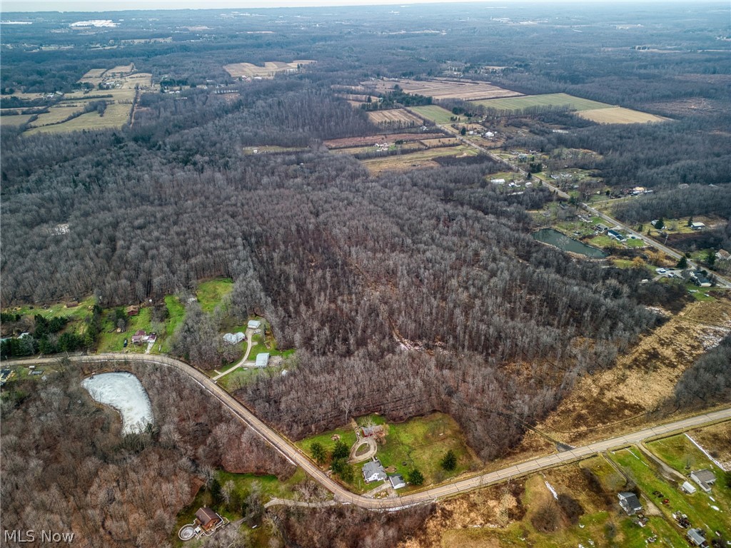 15594 Moseley Road Madison OH 44057