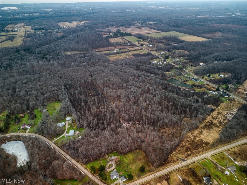 15594 Moseley Road Madison OH 44057