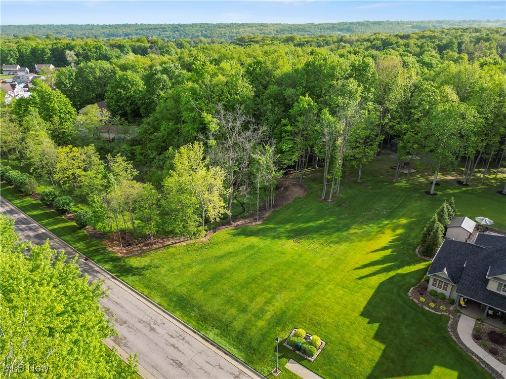 5370 Clingan Trails Boulevard Struthers OH 44471