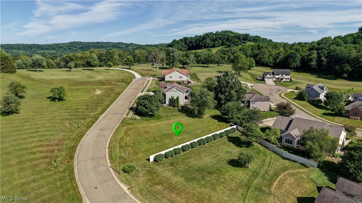 Goshen Glen Drive SE New Philadelphia OH 44663