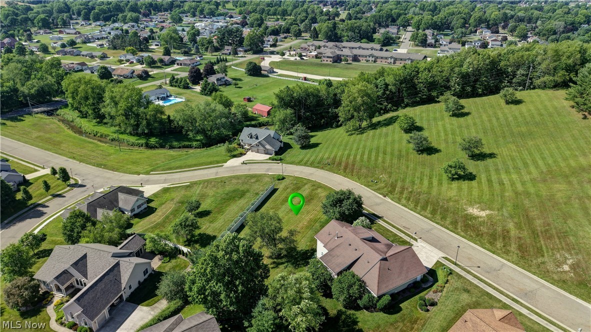 Goshen Glen Drive SE New Philadelphia OH 44663