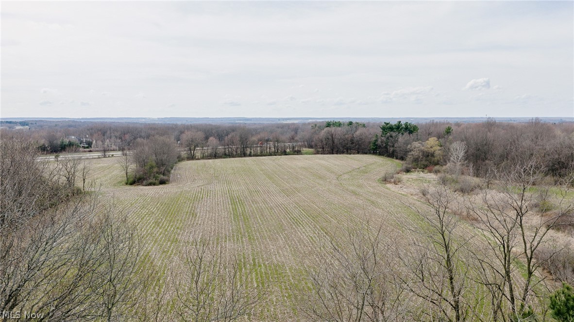 S Canfield Niles Road Canfield OH 44406