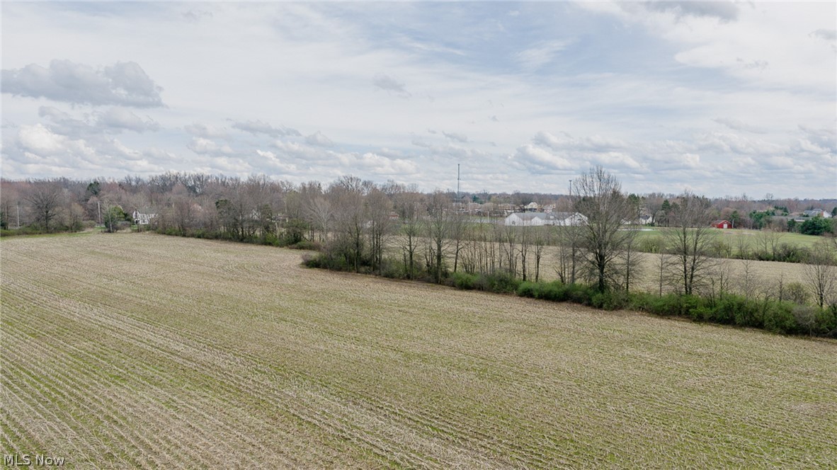 S Canfield Niles Road Canfield OH 44406