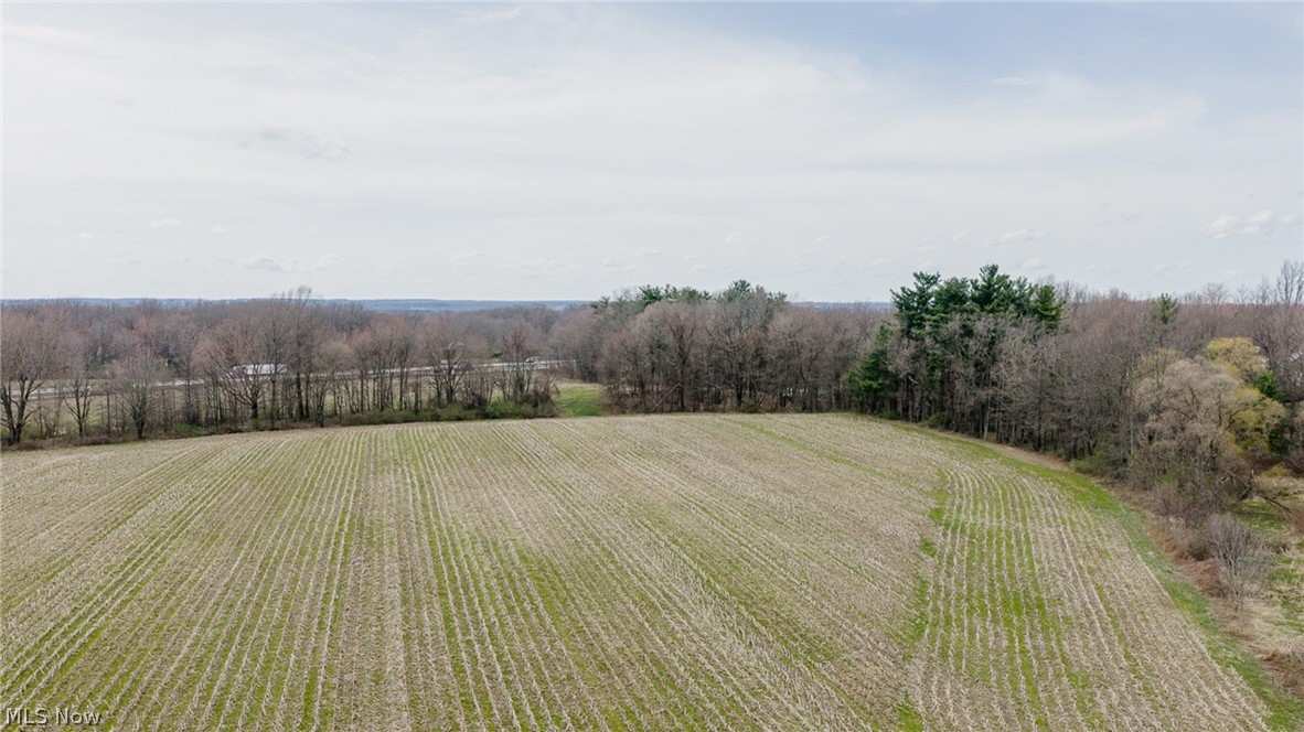 S Canfield Niles Road Canfield OH 44406