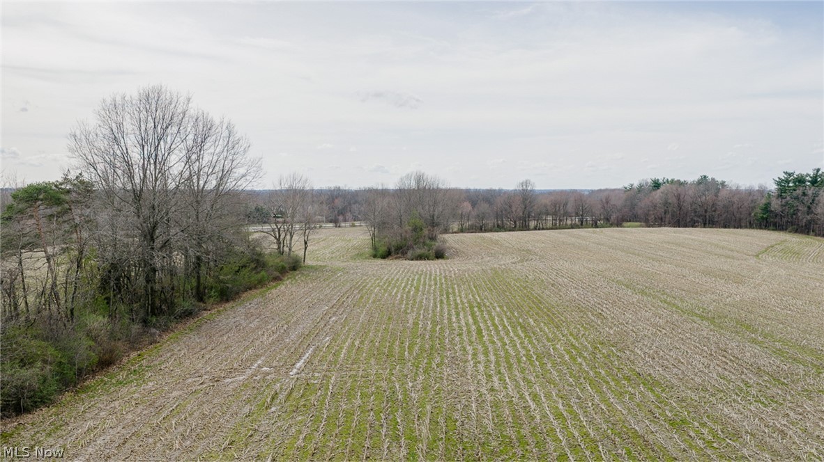 S Canfield Niles Road Canfield OH 44406