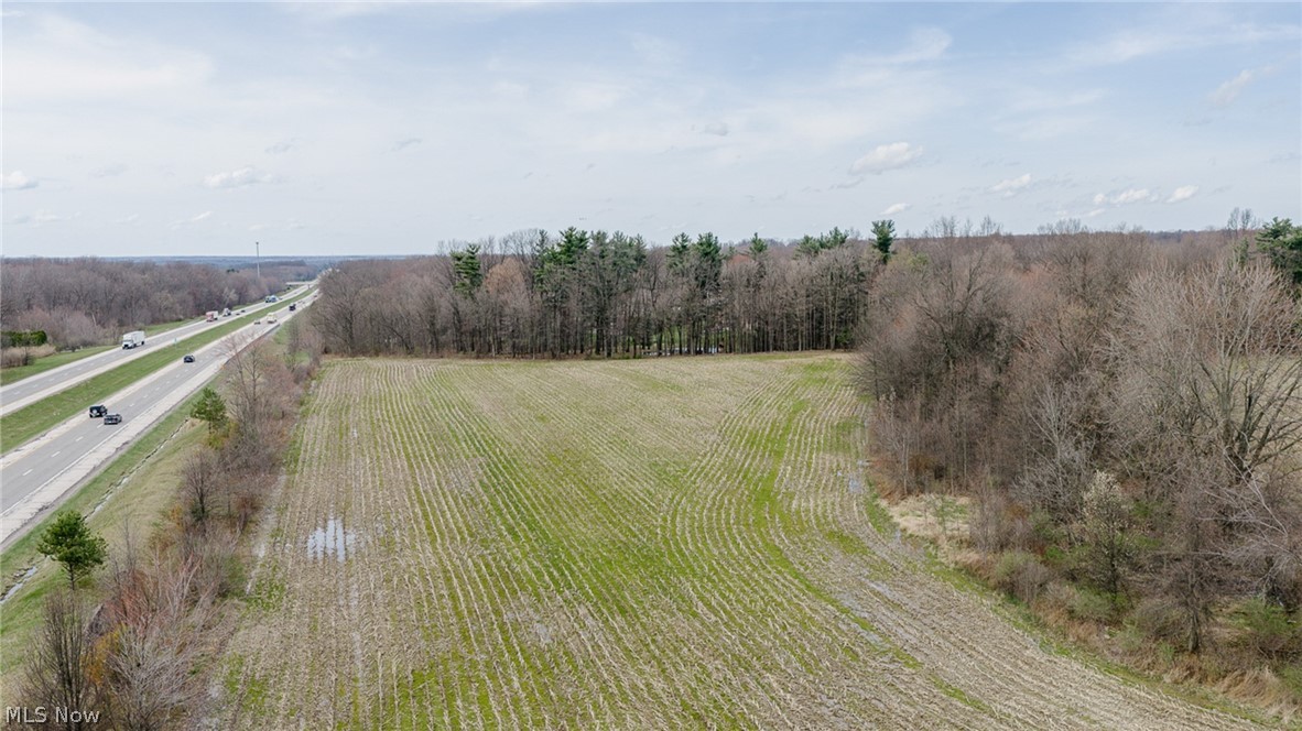 S Canfield Niles Road Canfield OH 44406