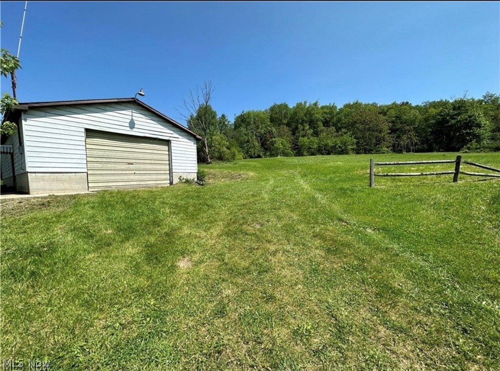 47110 Mcdonald Street East Liverpool OH 43920