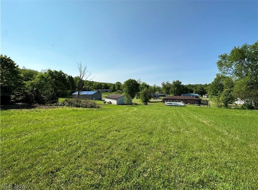 47110 Mcdonald Street East Liverpool OH 43920