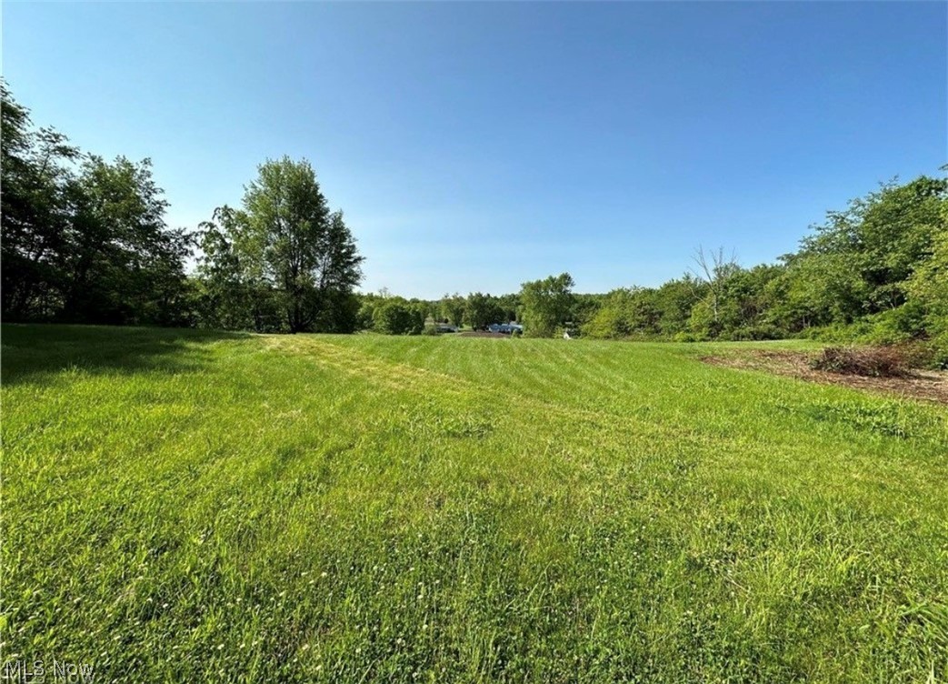 47110 Mcdonald Street East Liverpool OH 43920