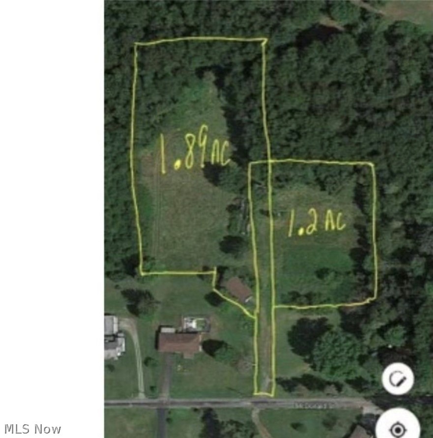 47110 Mcdonald Street East Liverpool OH 43920