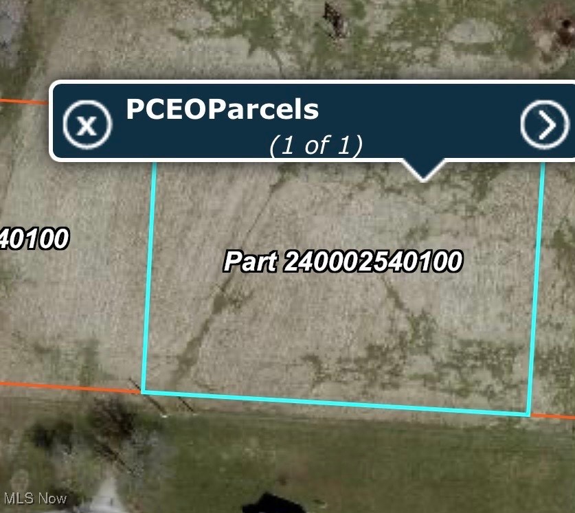 2730 Township Road 364 SE New Lexington OH 43764