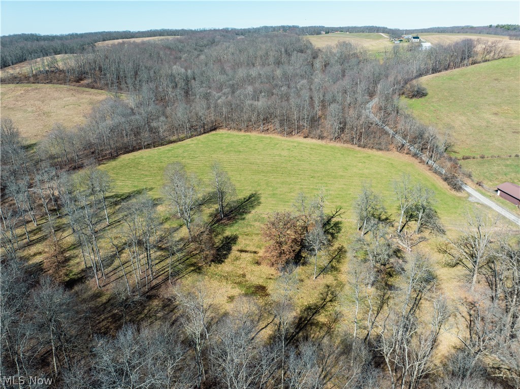 Eckley Road Jewett OH 43986