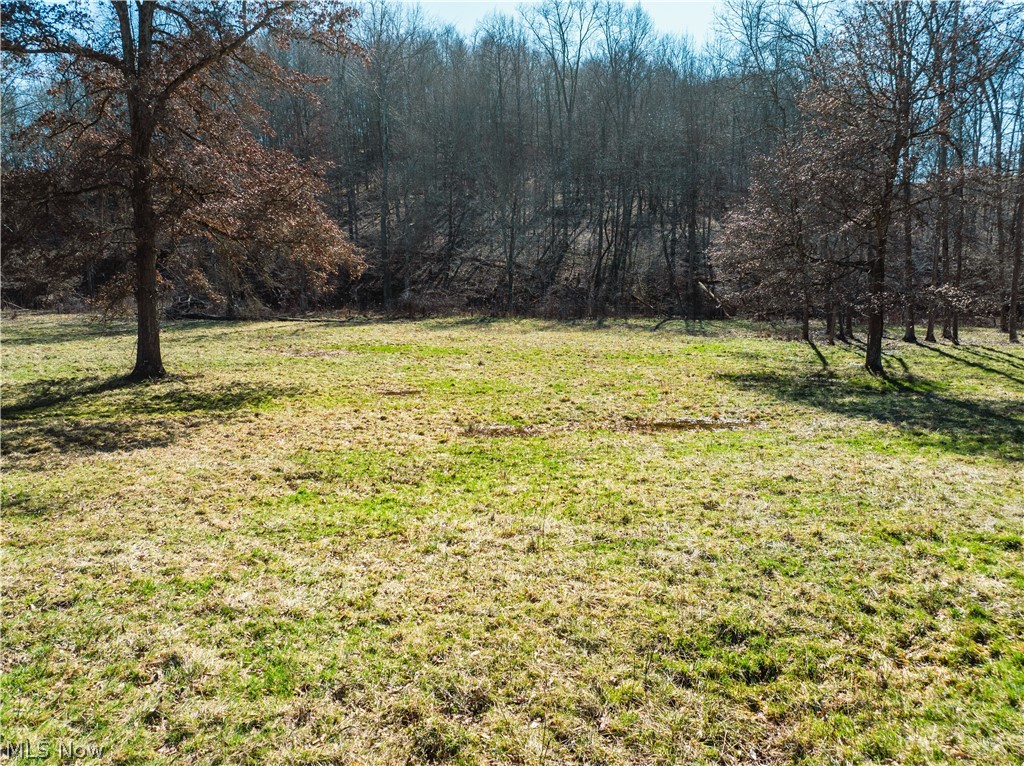 Eckley Road Jewett OH 43986