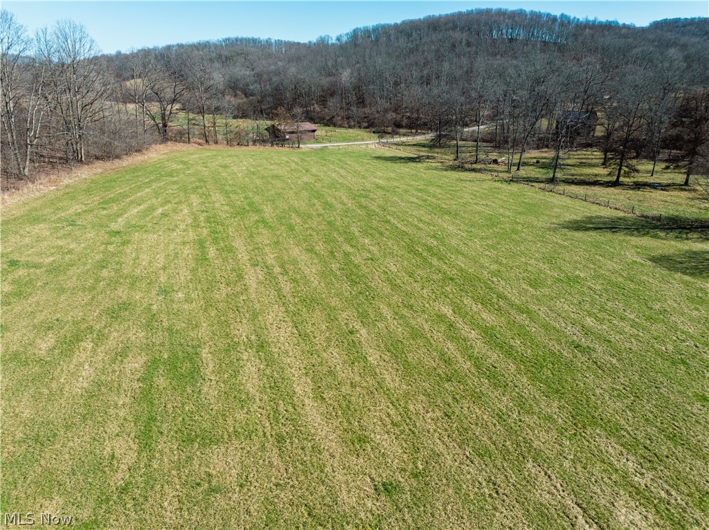 Eckley Road Jewett OH 43986