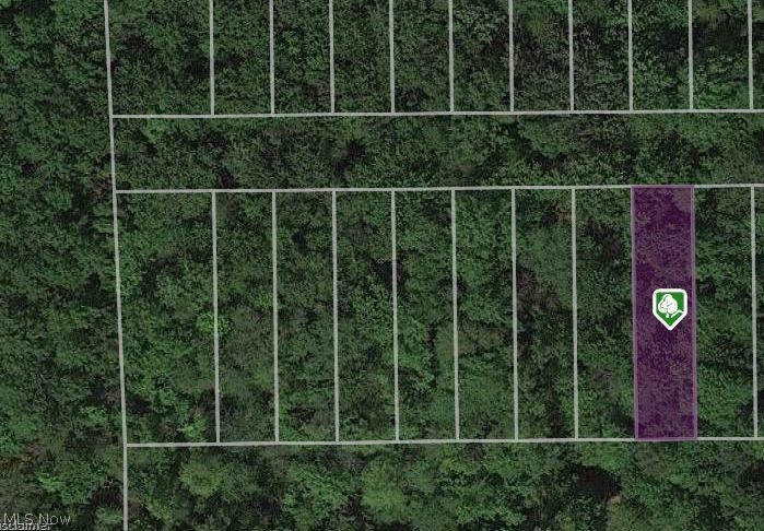 V/l Magnolia #14 Drive Madison OH 44057