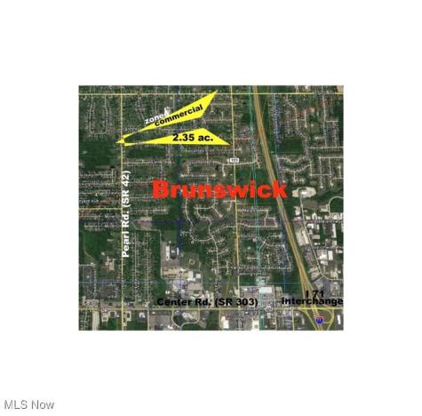 647 Pearl Road Brunswick OH 44212