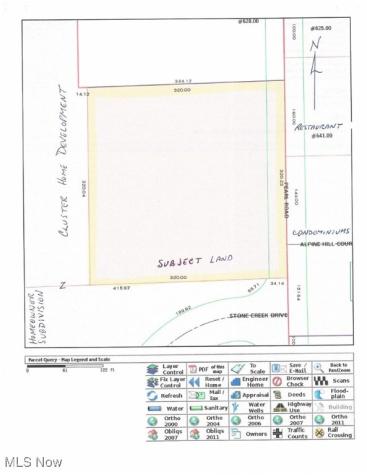 647 Pearl Road Brunswick OH 44212