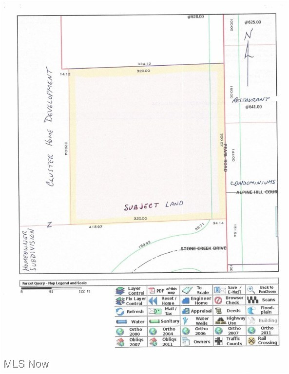 647 Pearl Road Brunswick OH 44212