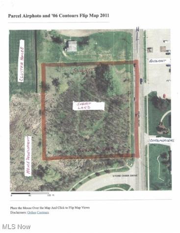647 Pearl Road Brunswick OH 44212