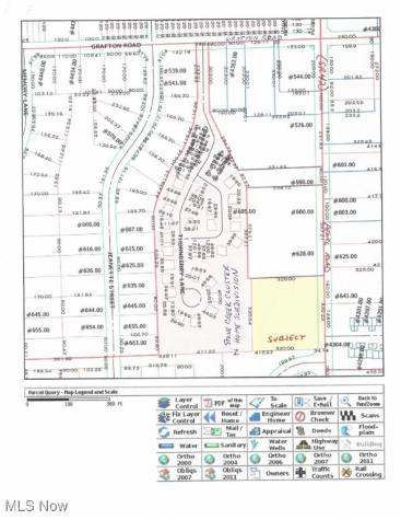 647 Pearl Road Brunswick OH 44212