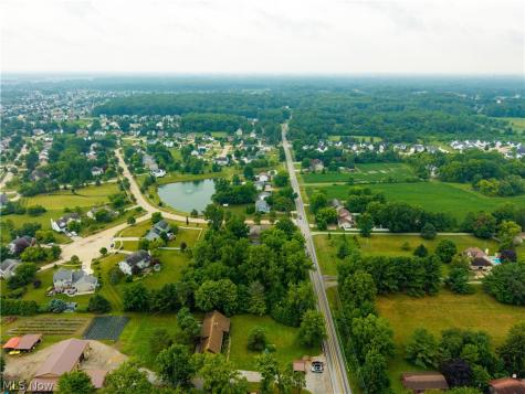 Vl 72 Case Road Avon OH 44011