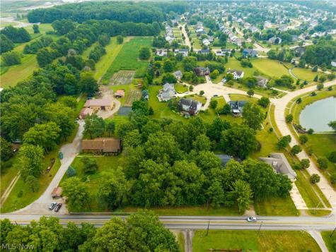 Vl 72 Case Road Avon OH 44011