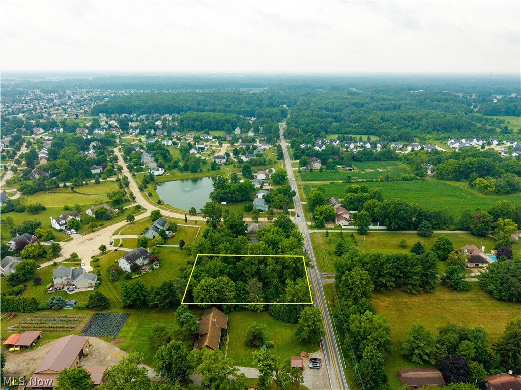 Vl 72 Case Road Avon OH 44011