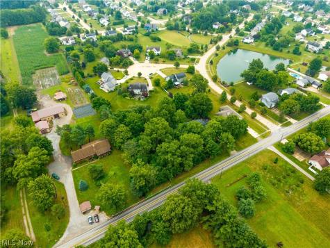 Vl 72 Case Road Avon OH 44011