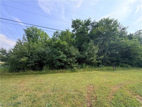 Winding Way Brecksville OH 44141