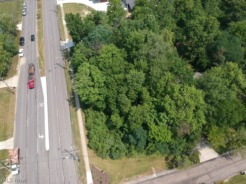 Winding Way Brecksville OH 44141