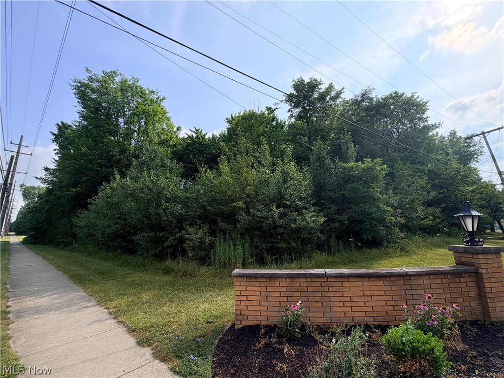Winding Way Brecksville OH 44141