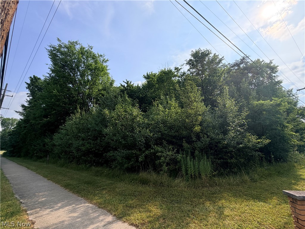 Winding Way Brecksville OH 44141