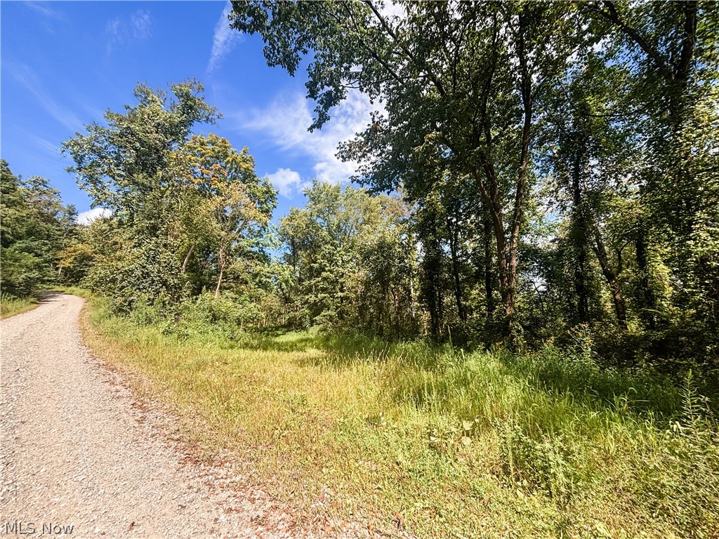 62515 Wine Road Quaker City OH 43773