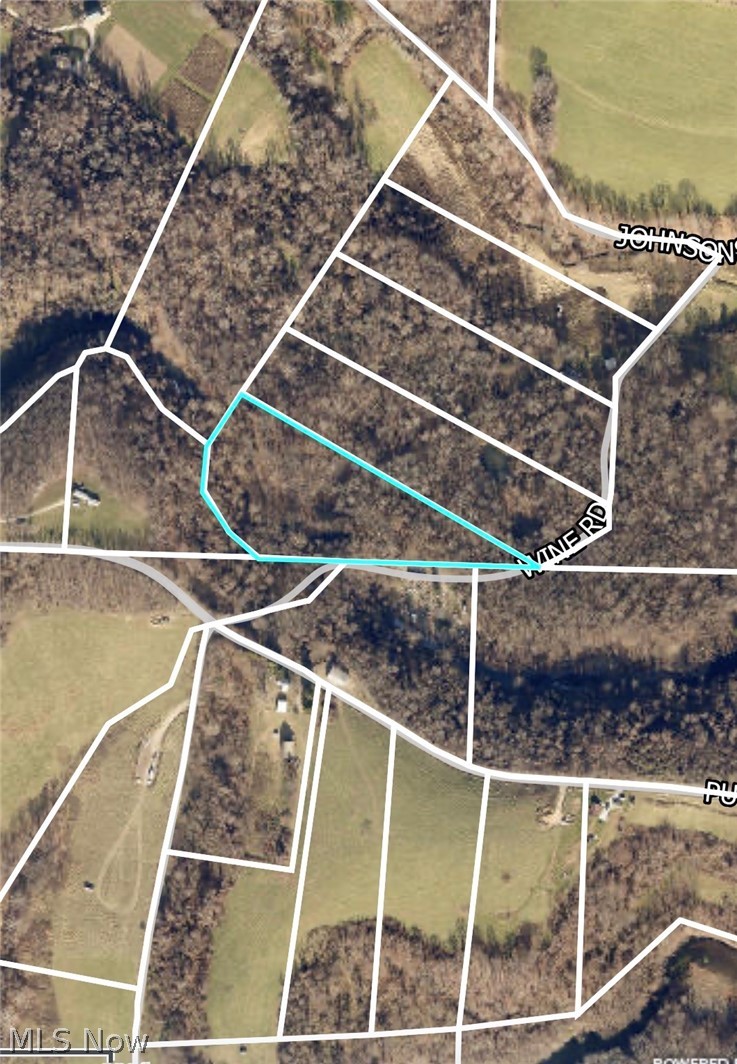 62515 Wine Road Quaker City OH 43773