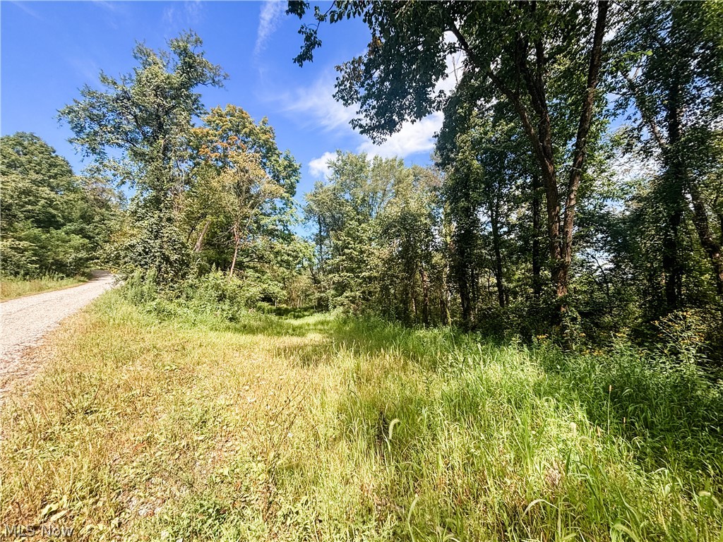 62515 Wine Road Quaker City OH 43773
