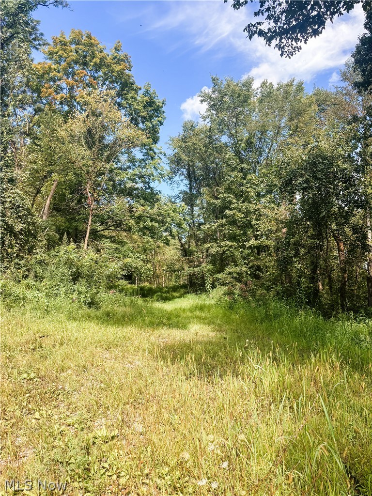 62515 Wine Road Quaker City OH 43773