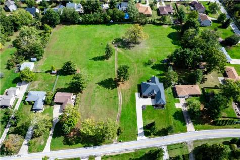 9425 Avery Road Broadview Heights OH 44147