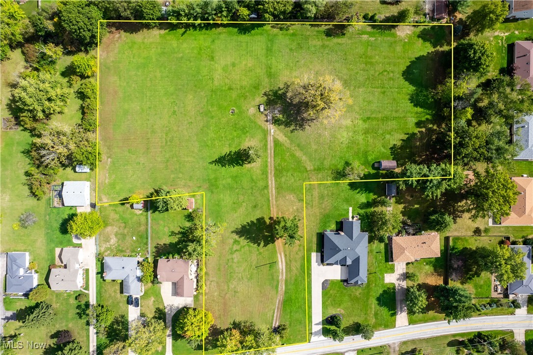 9425 Avery Road Broadview Heights OH 44147