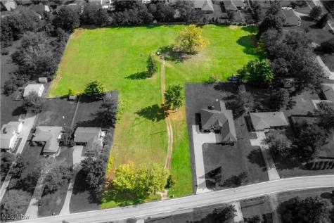 9425 Avery Road Broadview Heights OH 44147