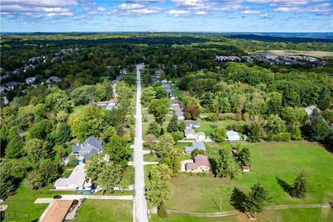 9425 Avery Road Broadview Heights OH 44147