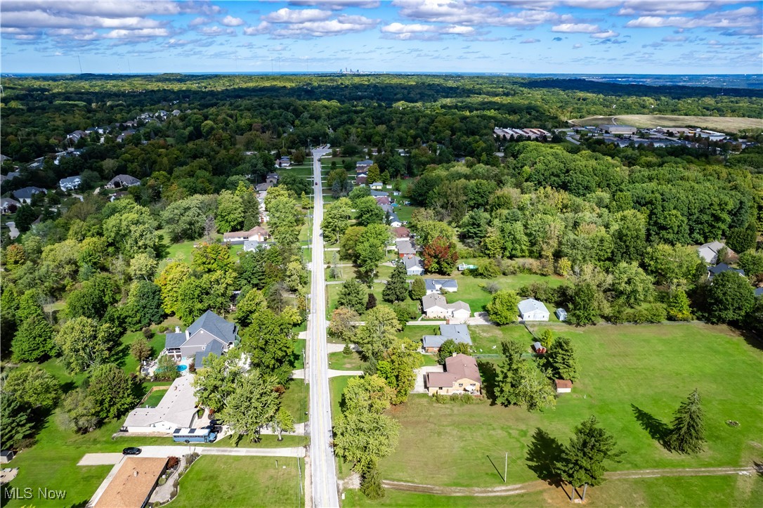 9425 Avery Road Broadview Heights OH 44147
