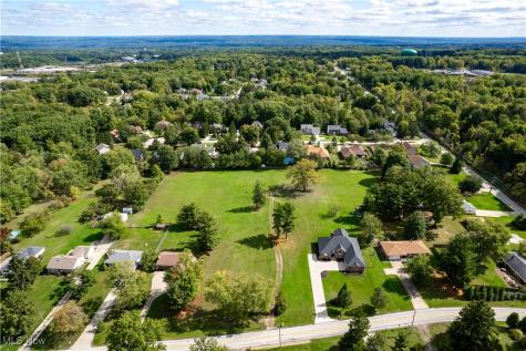 9425 Avery Road Broadview Heights OH 44147