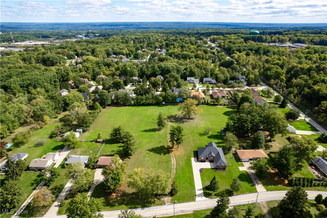 9425 Avery Road Broadview Heights OH 44147