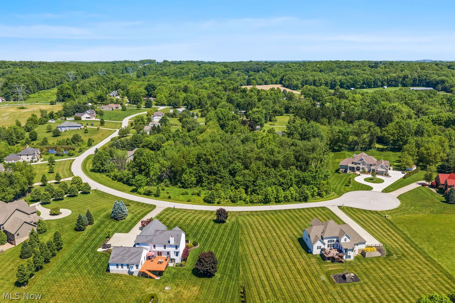 6867 Legacy Lane Wadsworth OH 44281