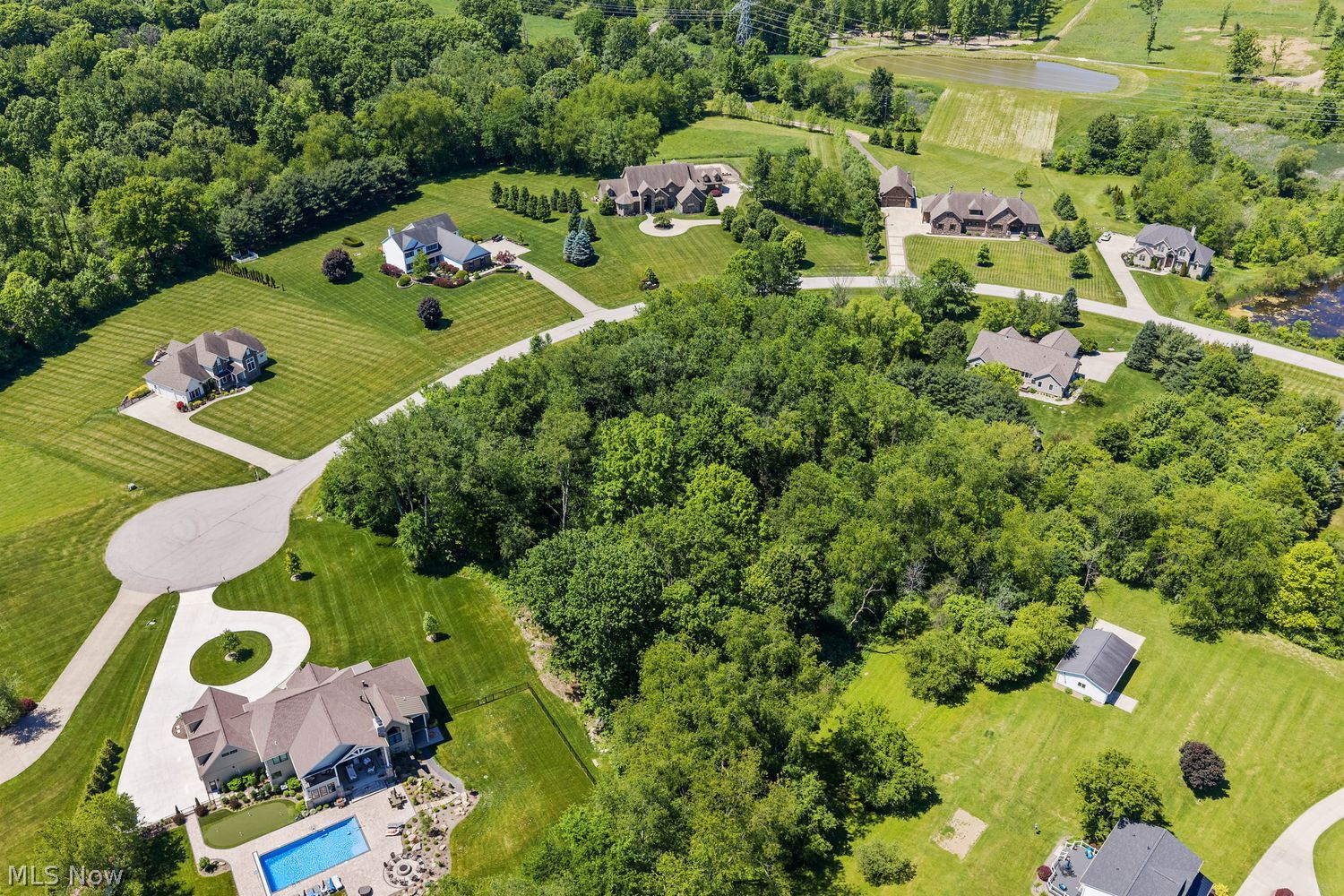 6867 Legacy Lane Wadsworth OH 44281